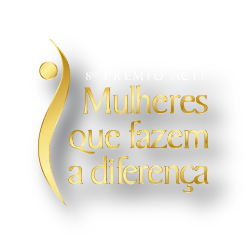 logo-premiored